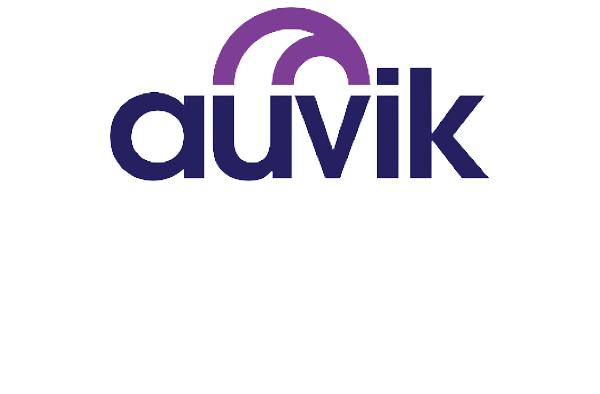 Auvik_Logo4-1