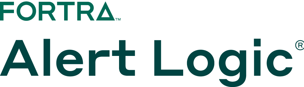 Fortra Alert Logic_Full Color-1