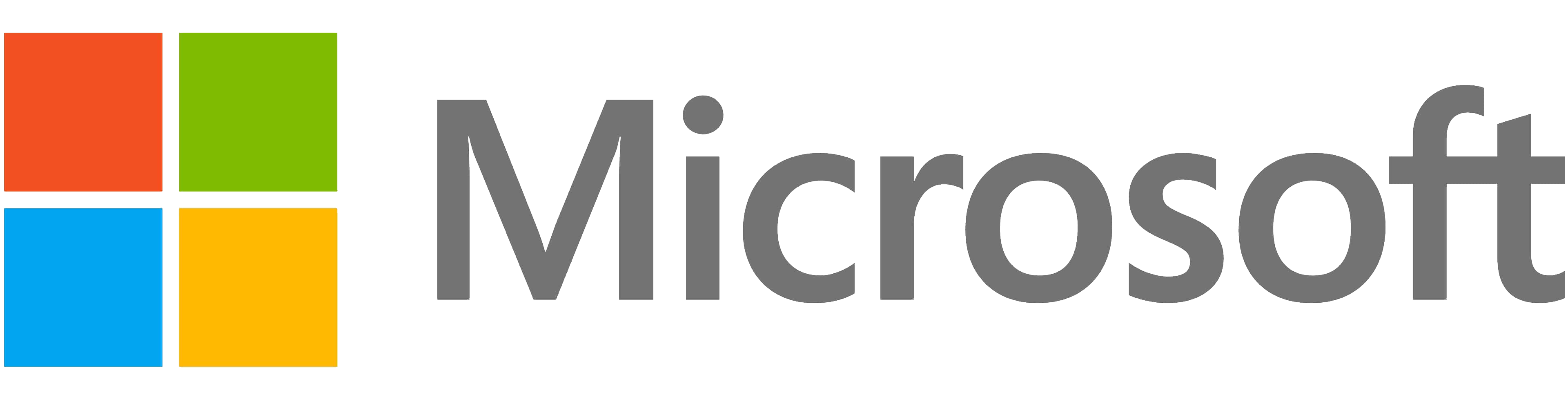 Microsoft-Logo-Transparent-1