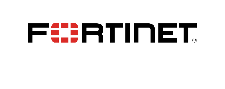 logo_fortinet4