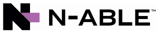 n-able-1